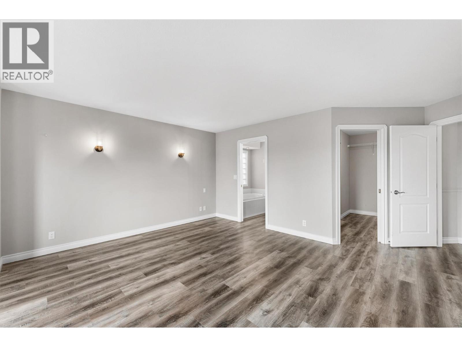  1180 Ray Road, Kelowna