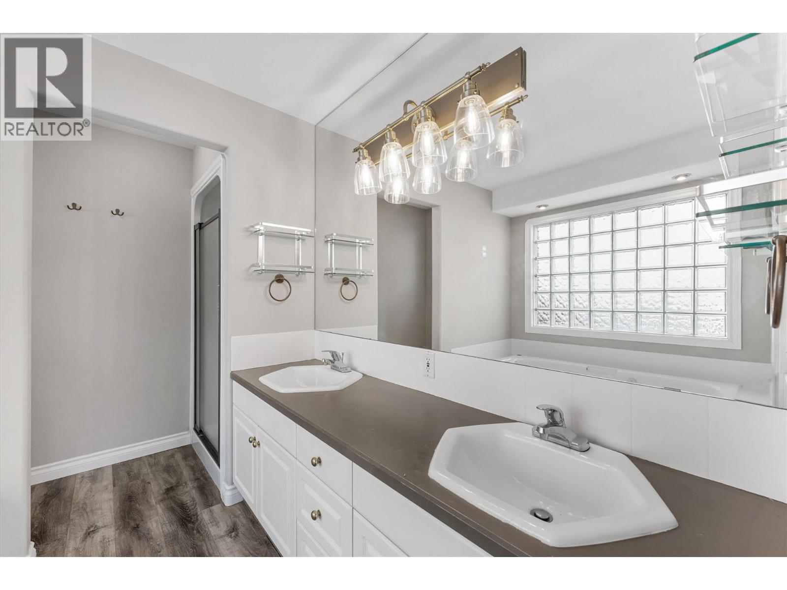  1180 Ray Road, Kelowna