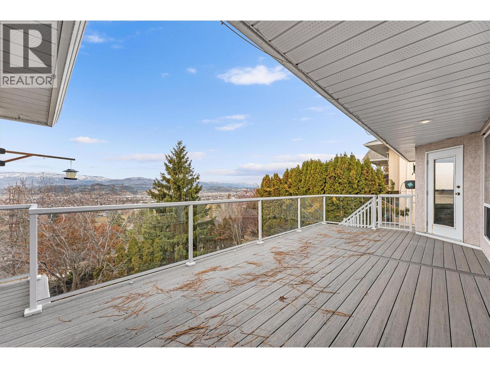  1180 Ray Road, Kelowna