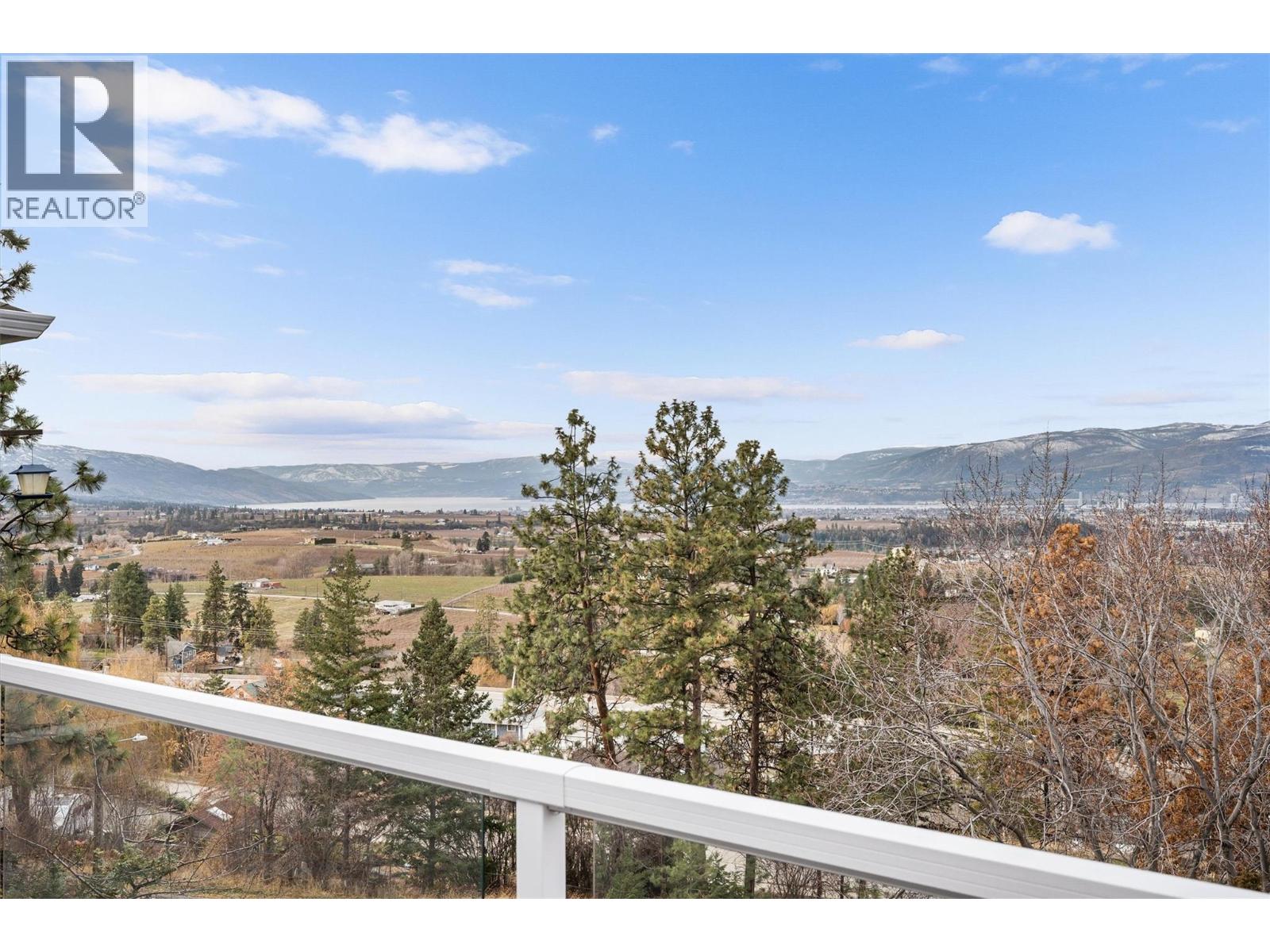  1180 Ray Road, Kelowna