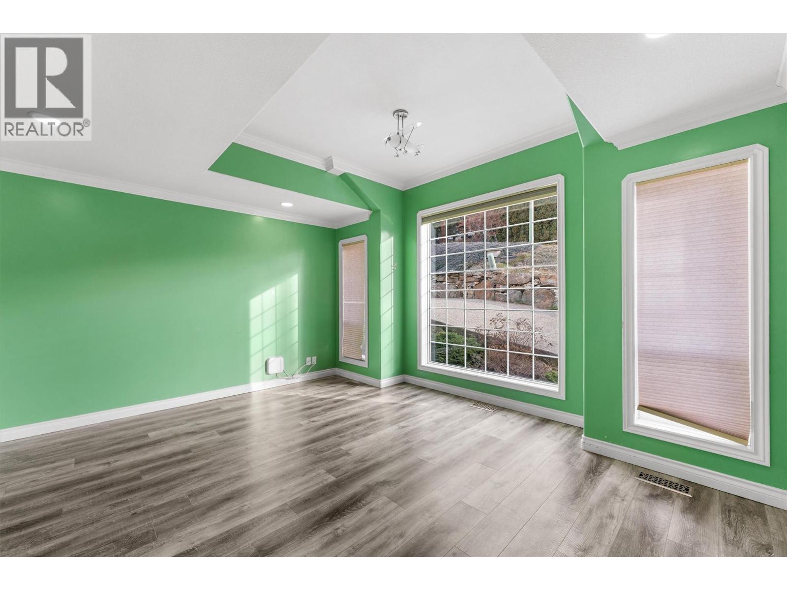  1180 Ray Road, Kelowna