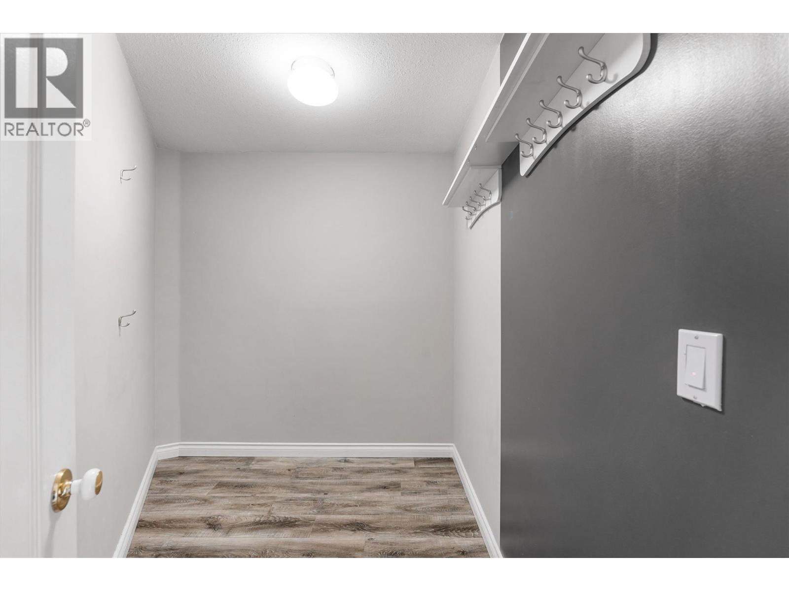  1180 Ray Road, Kelowna