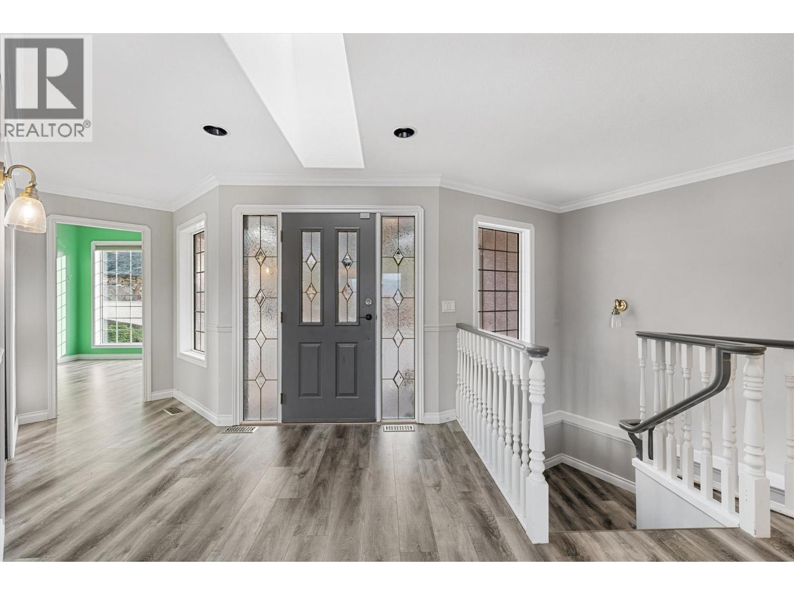  1180 Ray Road, Kelowna