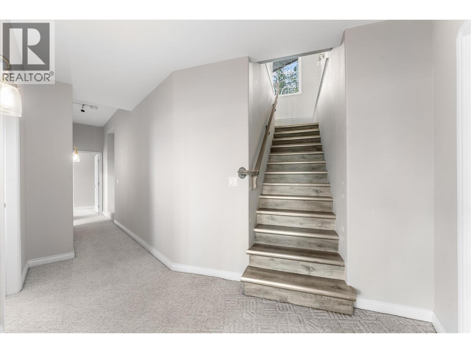  1180 Ray Road, Kelowna