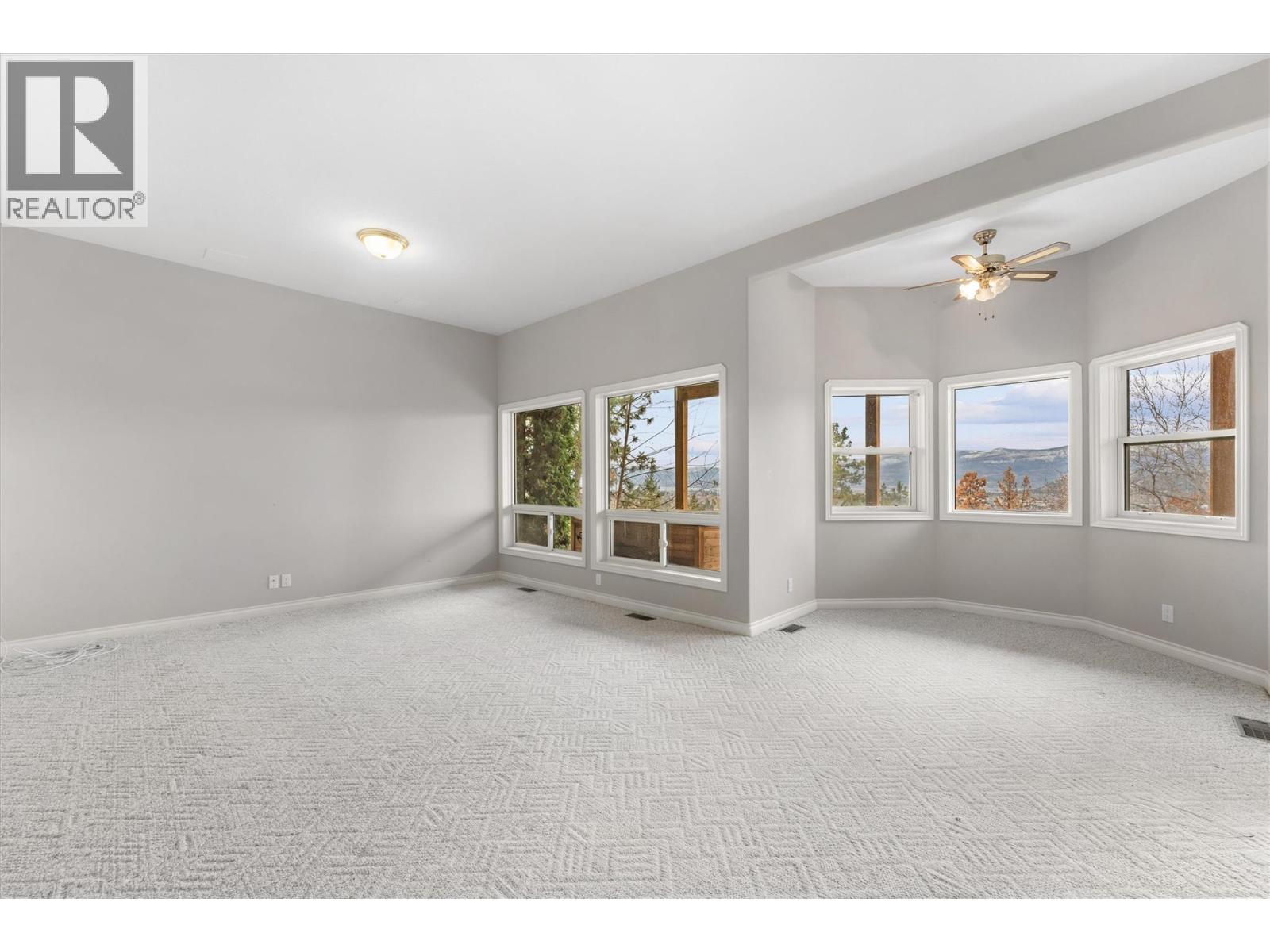  1180 Ray Road, Kelowna