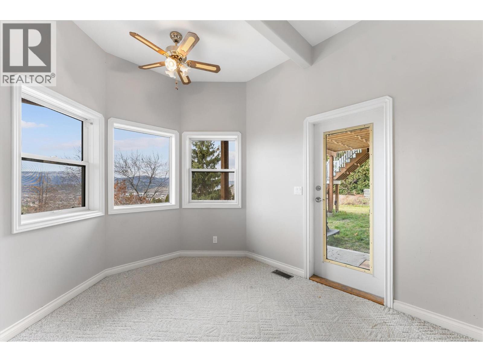  1180 Ray Road, Kelowna