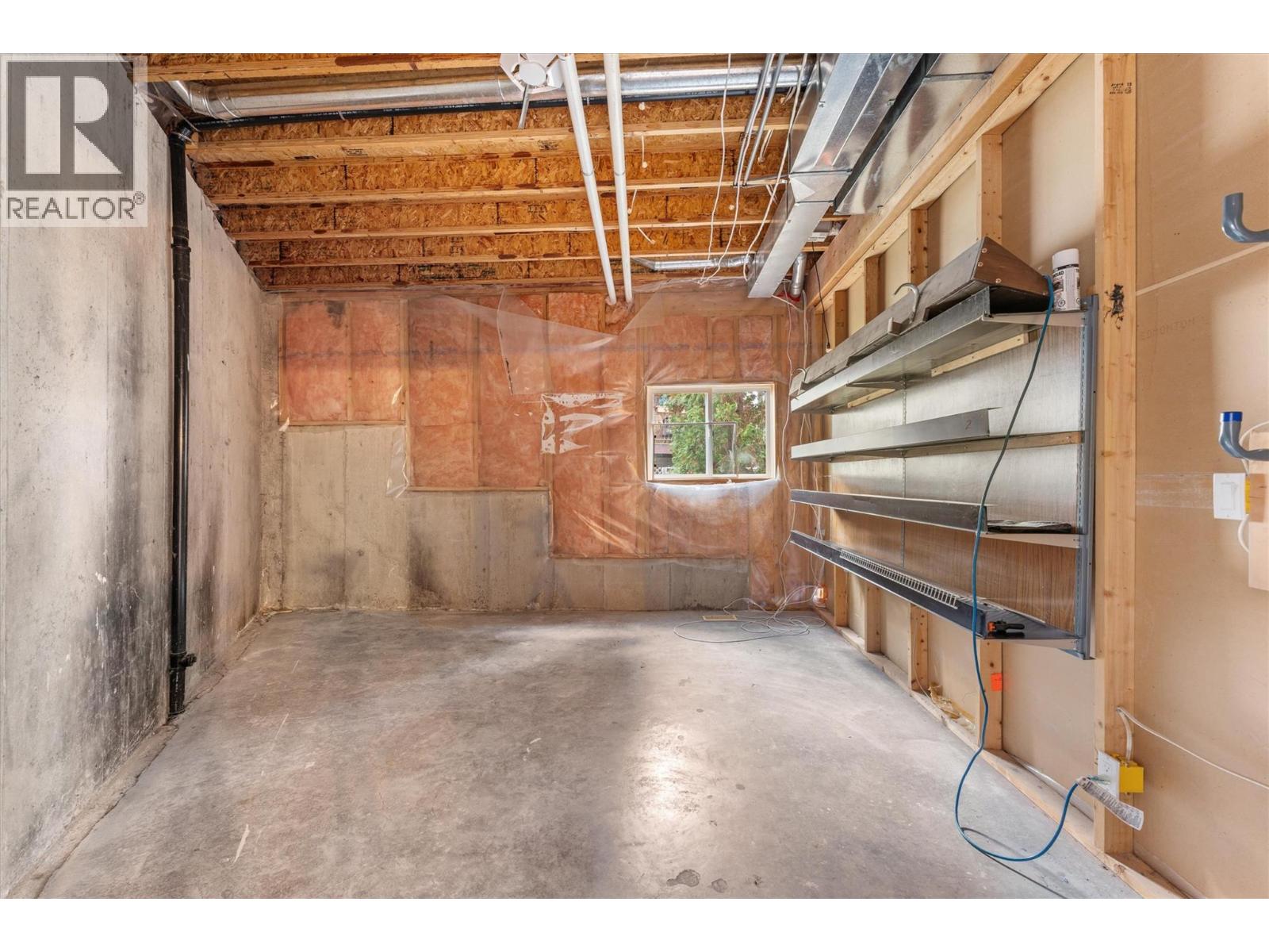  1180 Ray Road, Kelowna