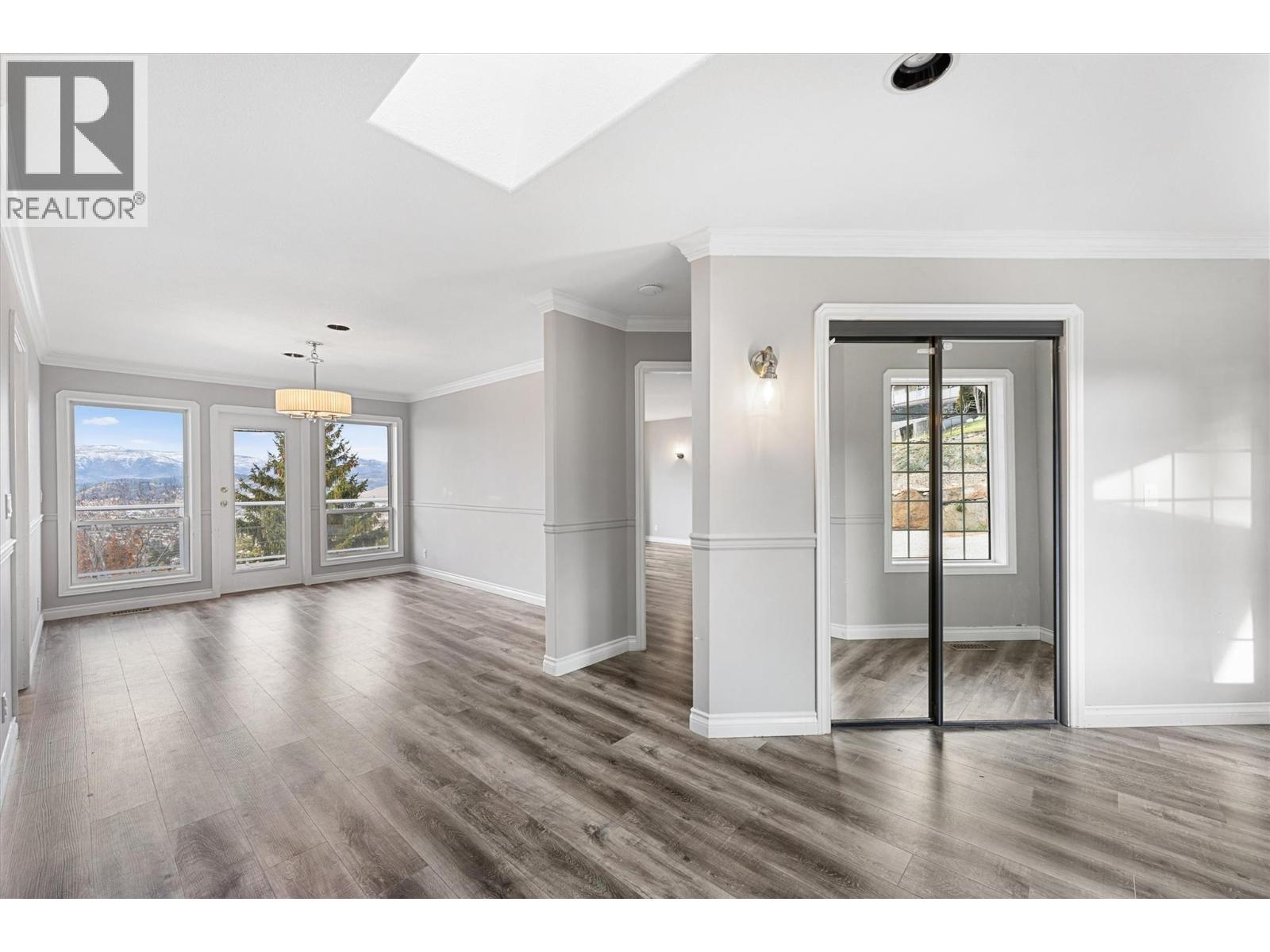  1180 Ray Road, Kelowna