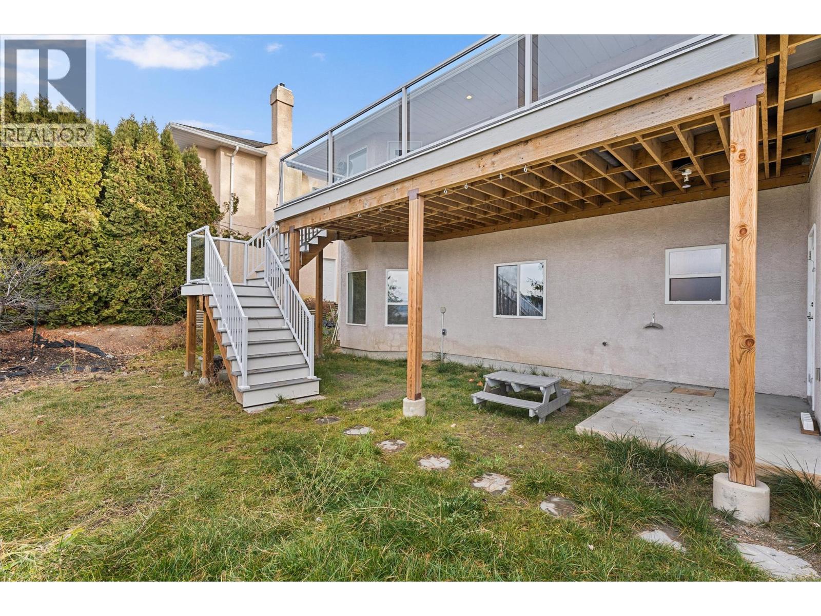  1180 Ray Road, Kelowna