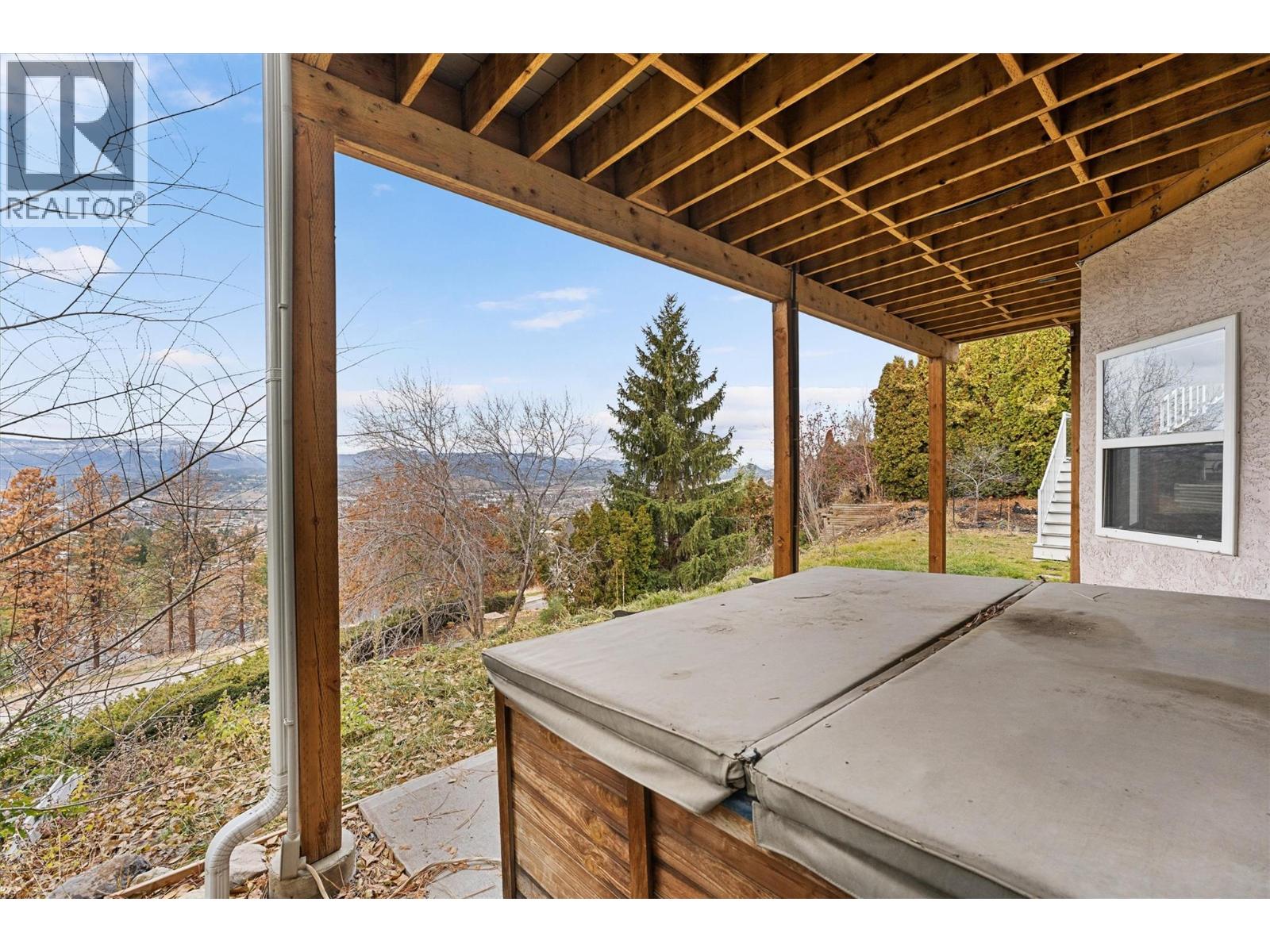  1180 Ray Road, Kelowna