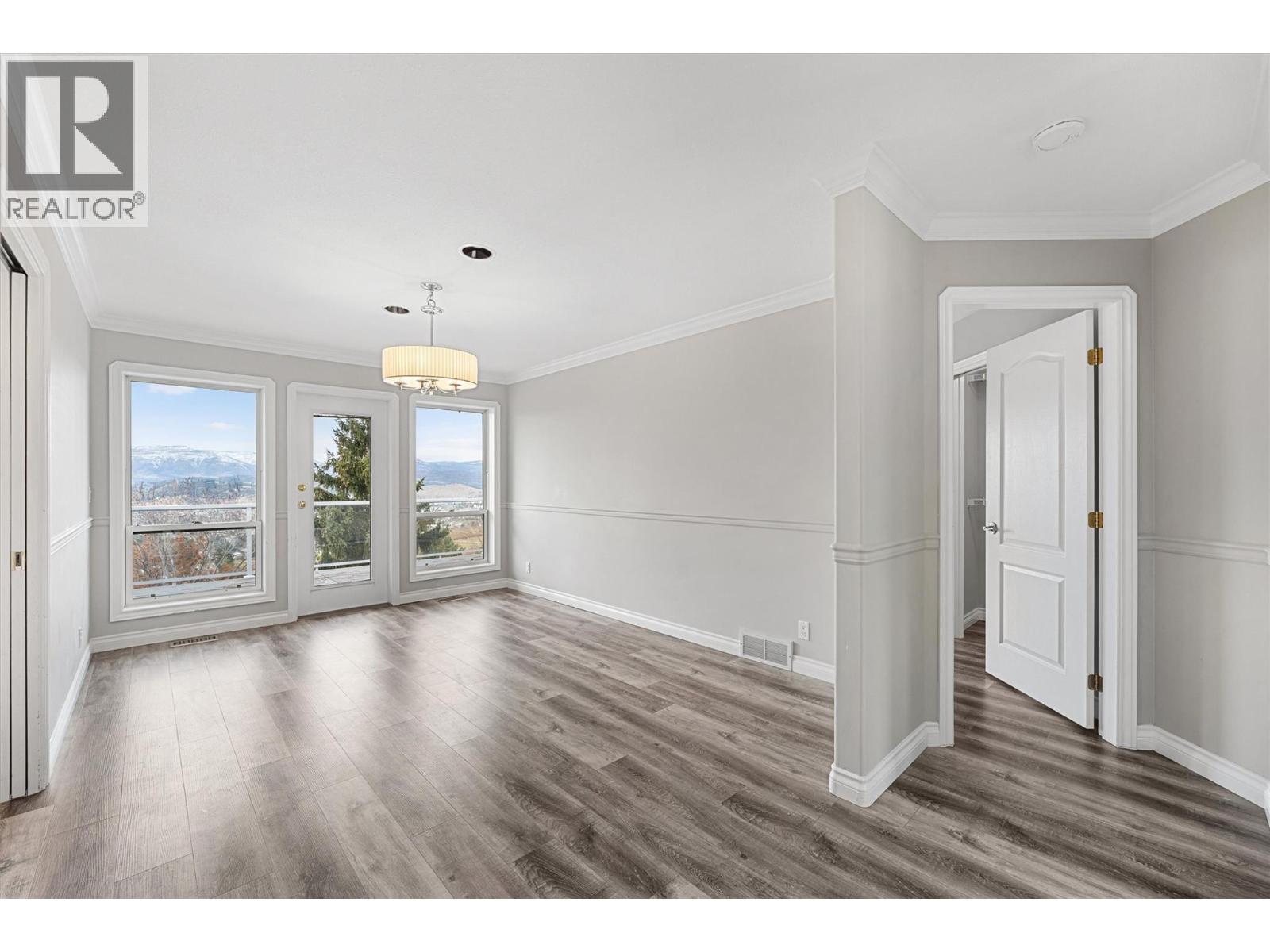  1180 Ray Road, Kelowna