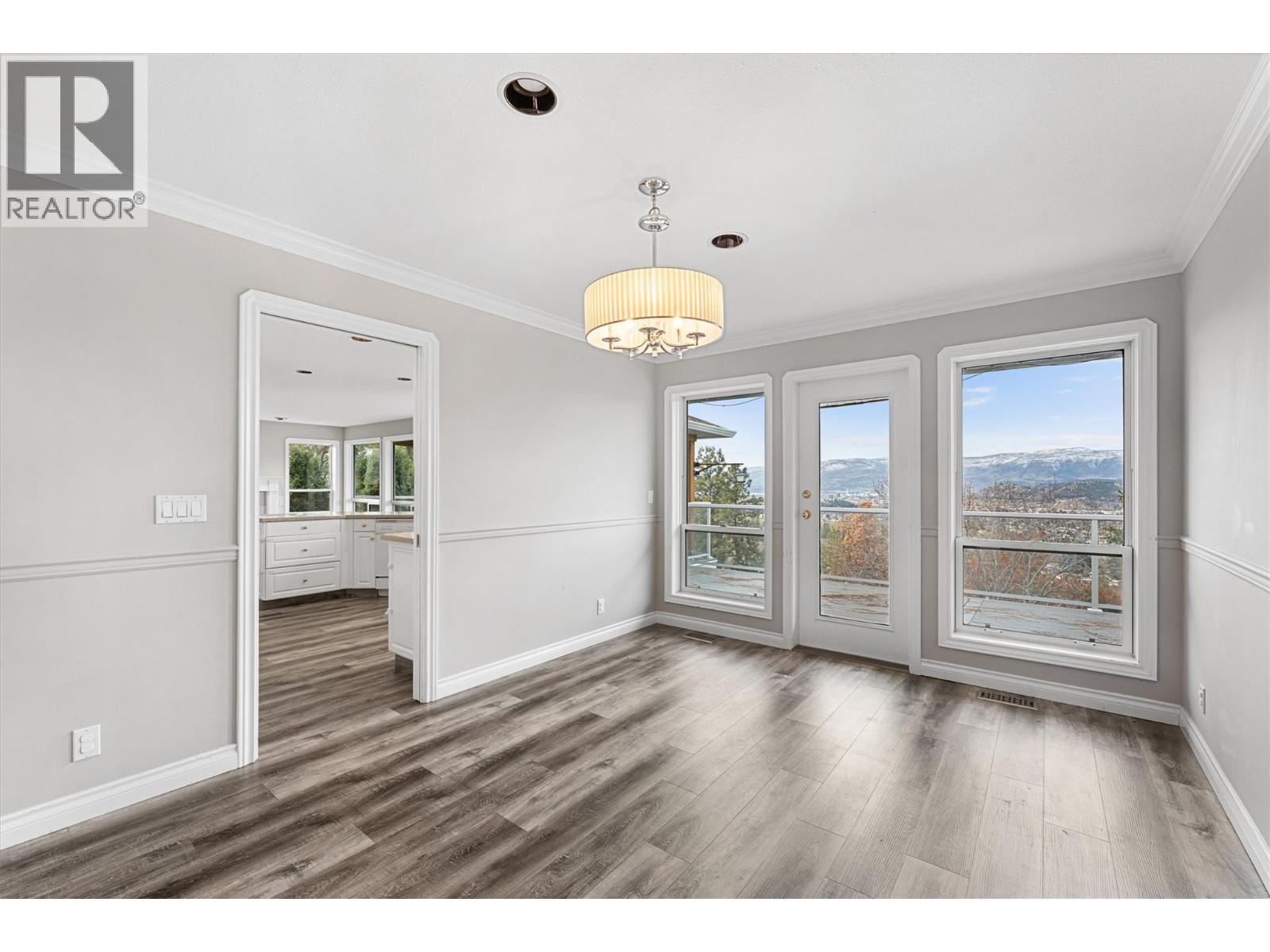  1180 Ray Road, Kelowna