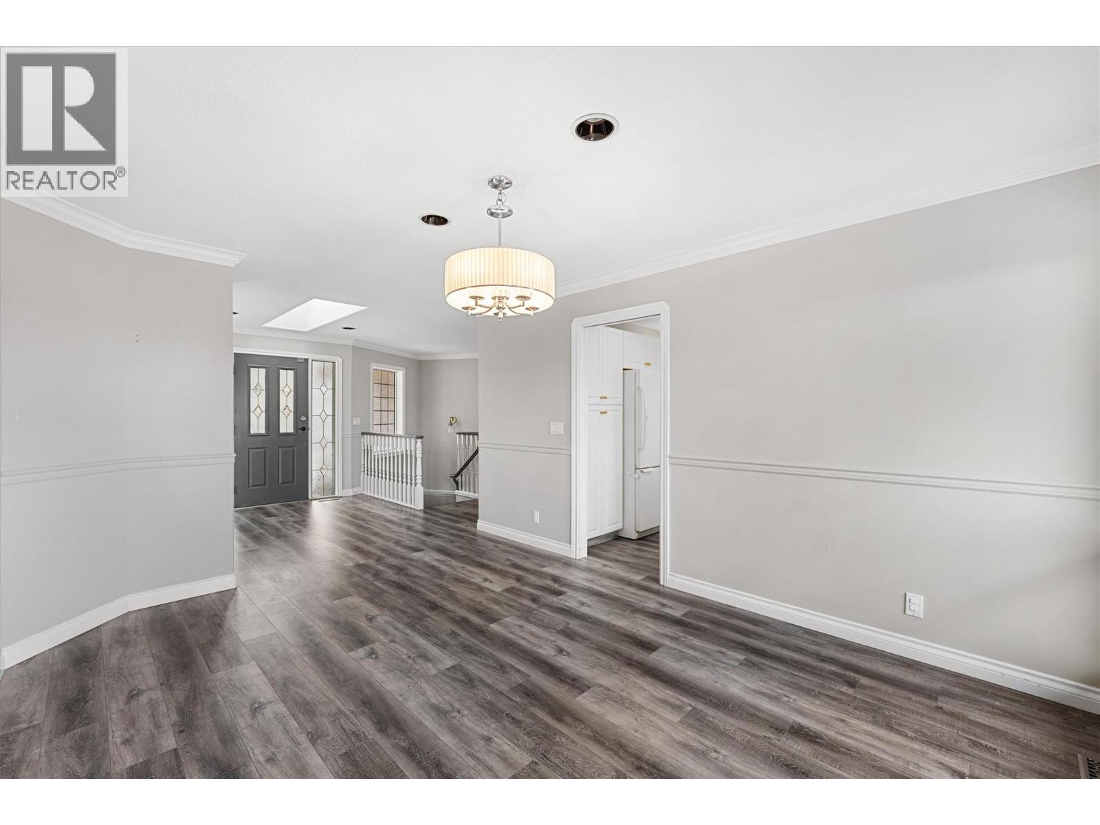  1180 Ray Road, Kelowna