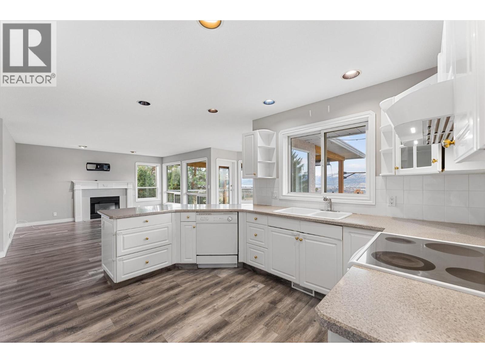  1180 Ray Road, Kelowna