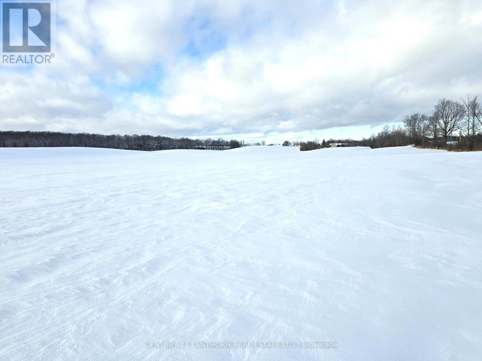 0 WILLET ROAD - Photo 2 of 19, Belleville (Thurlow Ward), Ontario
