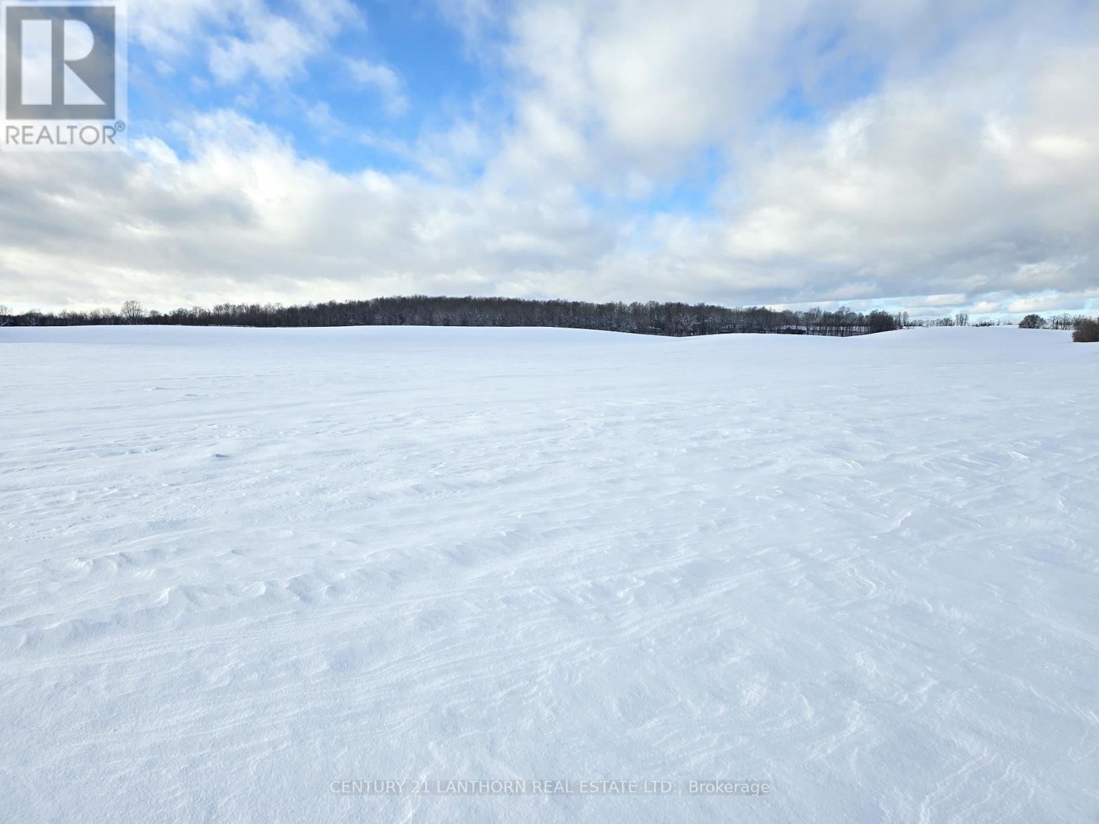 0 WILLET ROAD - Photo 5 of 19, Belleville (Thurlow Ward), Ontario