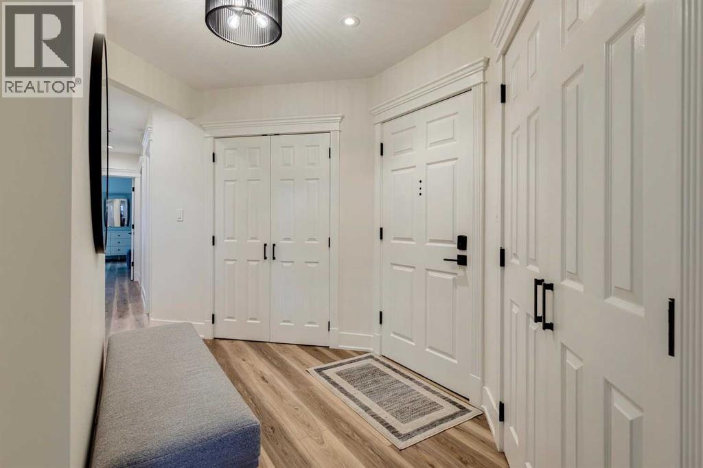 Single Family House for Sale in    Street SW Britannia Calgary 