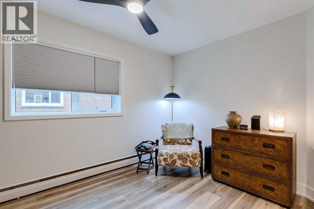 Single Family House for Sale in    Street SW Britannia Calgary 