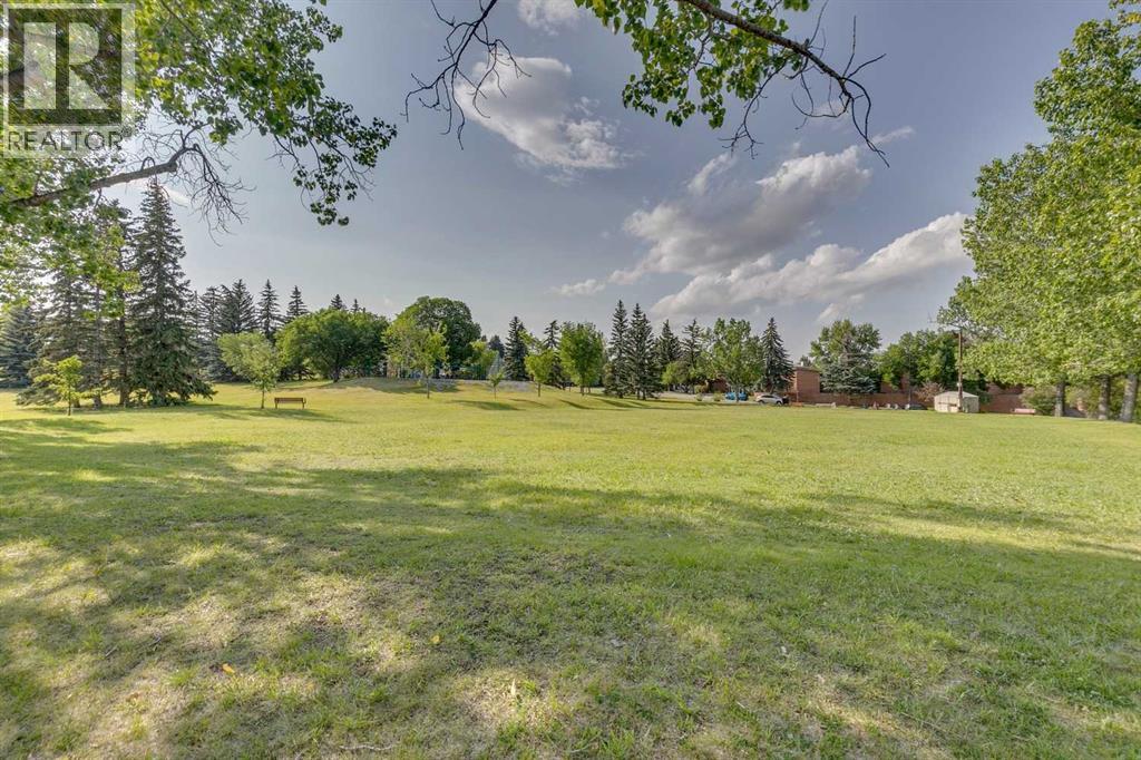 Single Family House for Sale in    Street SW Britannia Calgary 