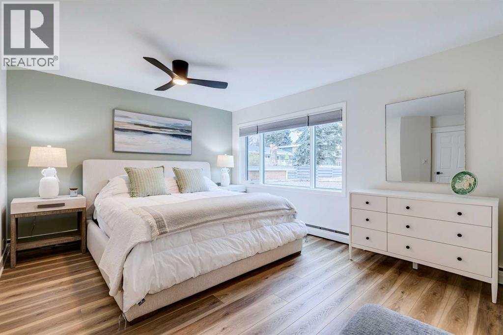 Single Family House for Sale in    Street SW Britannia Calgary 