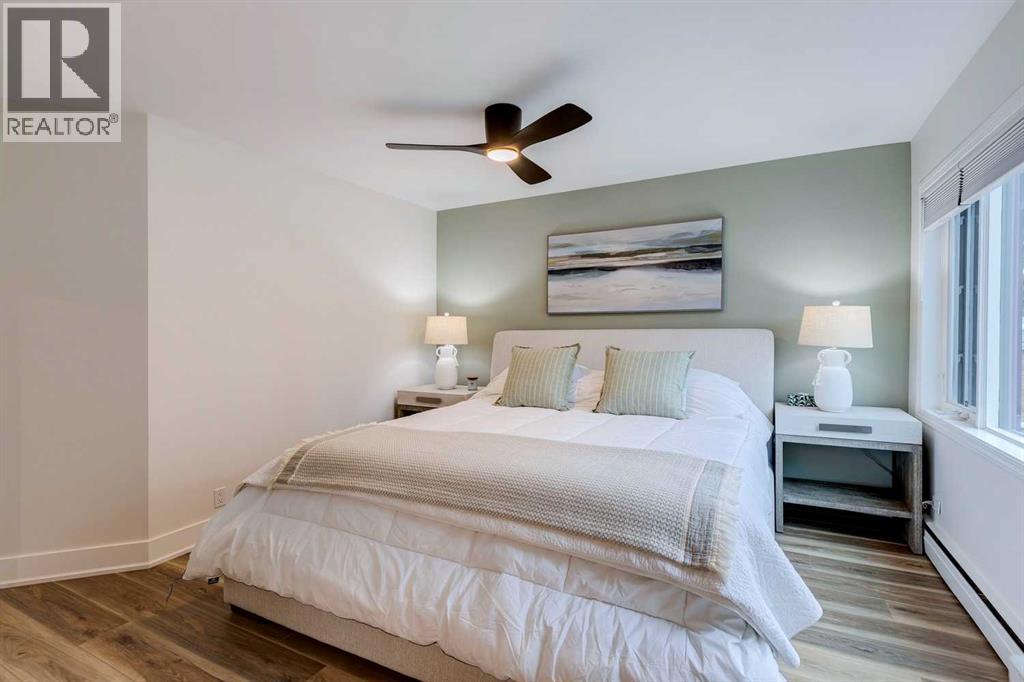 Single Family House for Sale in    Street SW Britannia Calgary 