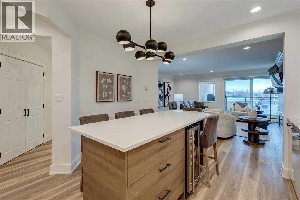 Single Family House for Sale in    Street SW Britannia Calgary 