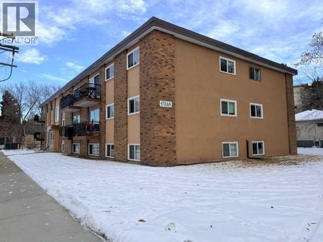 4714 55 Street, Red Deer