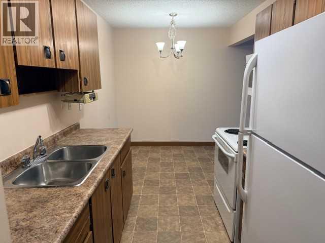 4714 55 Street, Red Deer