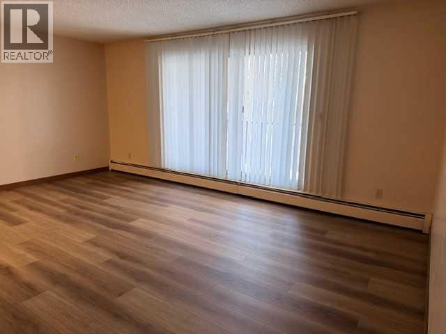 4714 55 Street, Red Deer