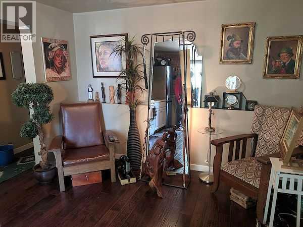 Multi-family House for Sale in   Street SW Beltline Calgary 