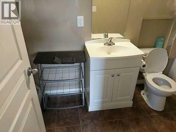 Multi-family House for Sale in   Street SW Beltline Calgary 