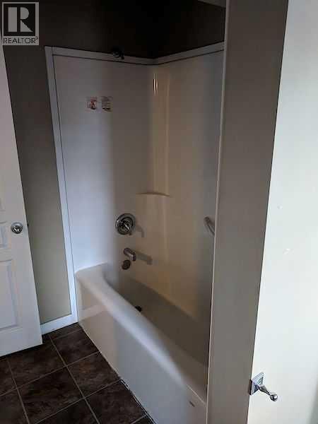 Multi-family House for Sale in   Street SW Beltline Calgary 