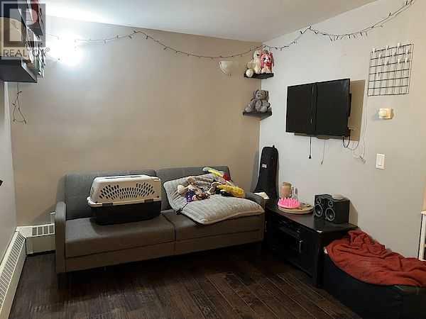 Multi-family House for Sale in   Street SW Beltline Calgary 