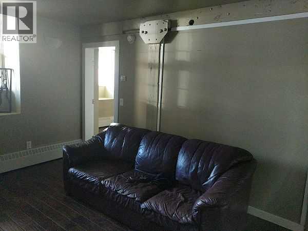 Multi-family House for Sale in   Street SW Beltline Calgary 