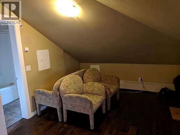 Multi-family House for Sale in   Street SW Beltline Calgary 