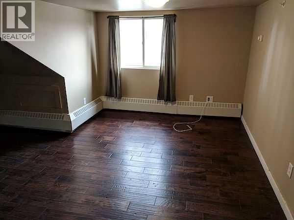 Multi-family House for Sale in   Street SW Beltline Calgary 