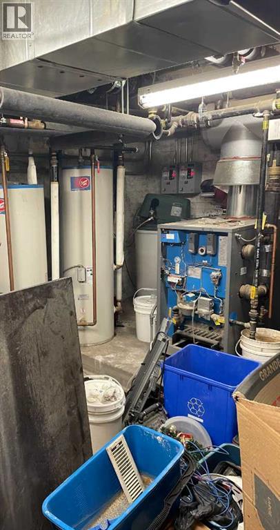 Multi-family House for Sale in   Street SW Beltline Calgary 