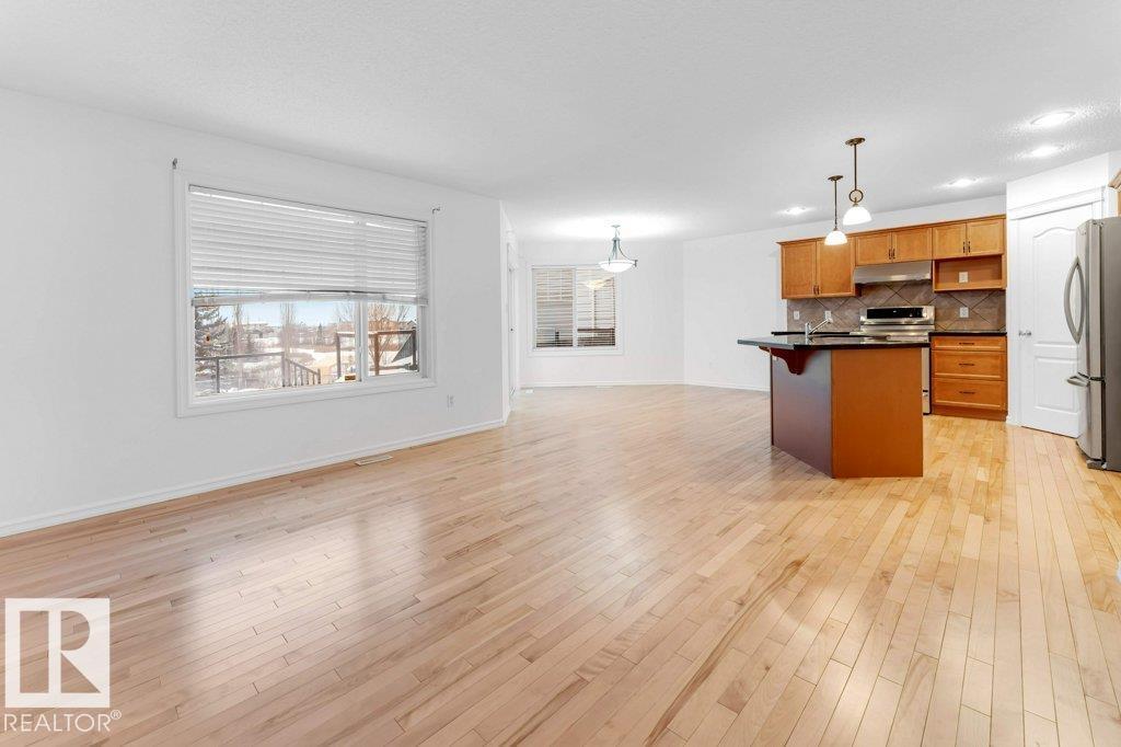 8723 178 AV NW NW, Edmonton