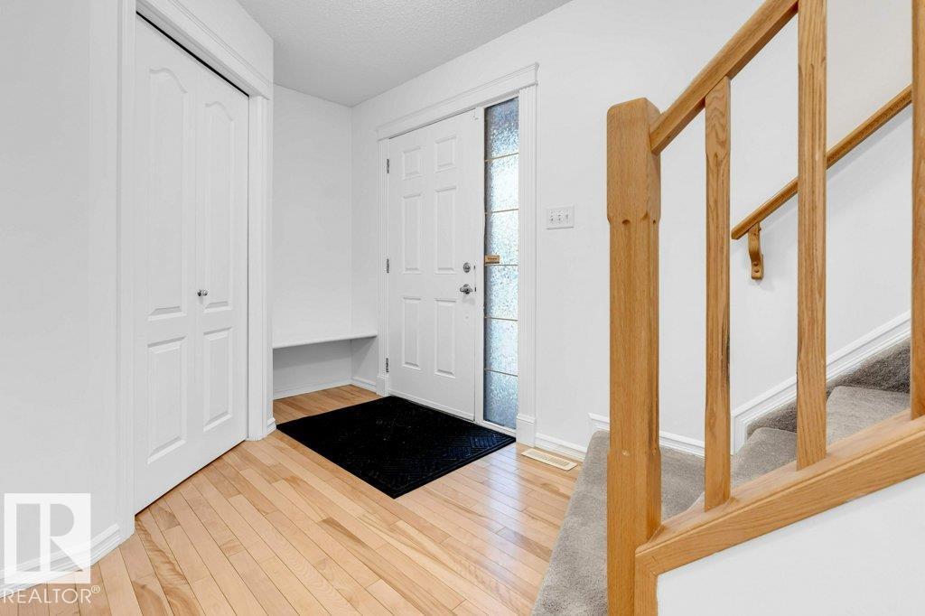 8723 178 AV NW NW, Edmonton