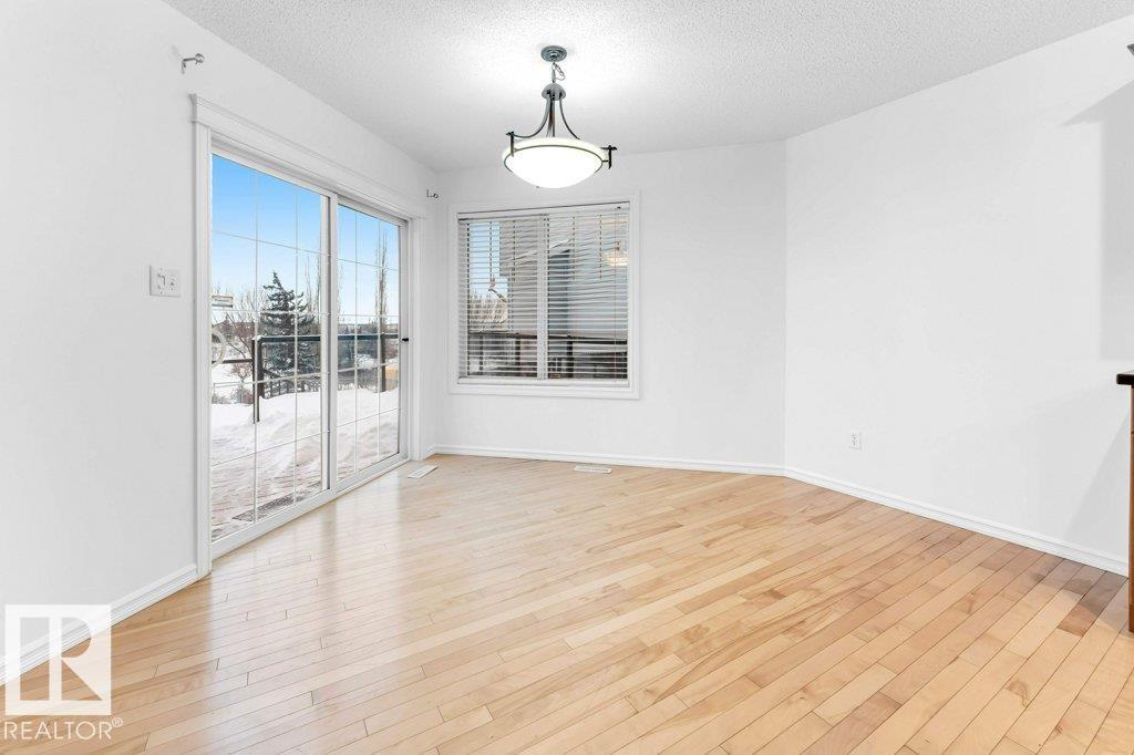 8723 178 AV NW NW, Edmonton