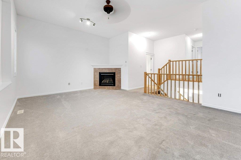 8723 178 AV NW NW, Edmonton