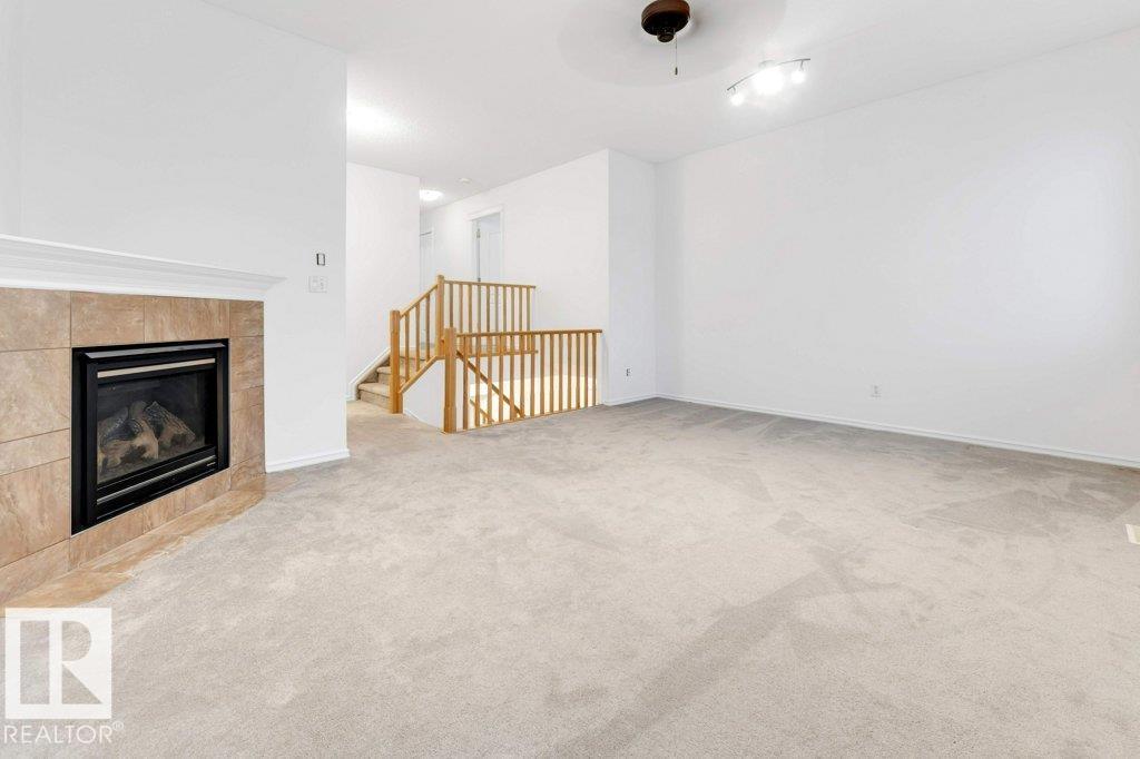 8723 178 AV NW NW, Edmonton