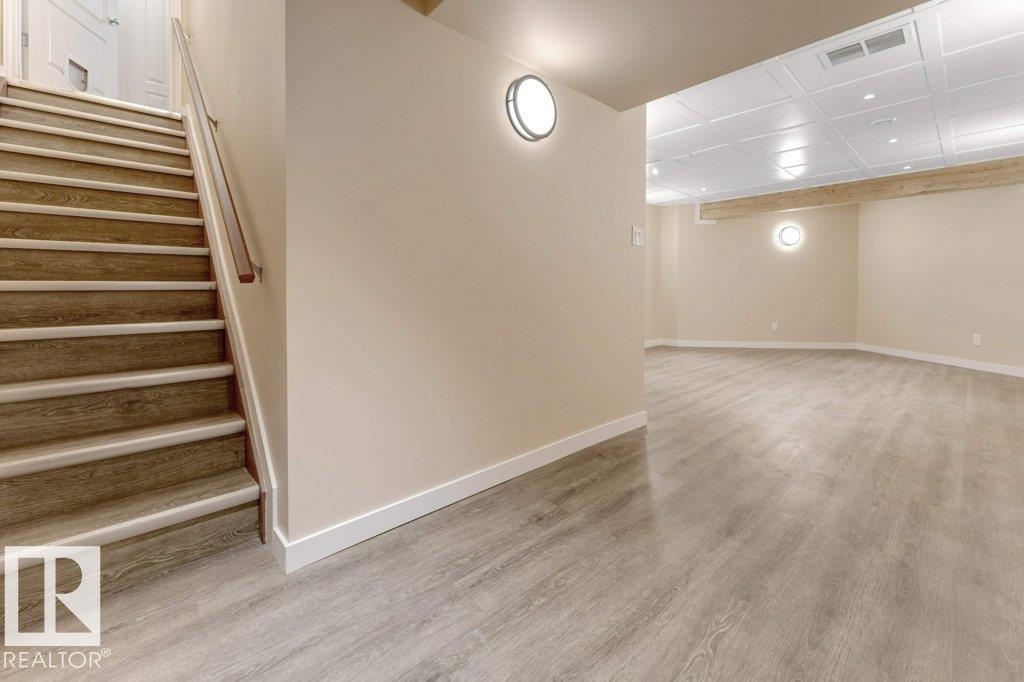 8723 178 AV NW NW, Edmonton