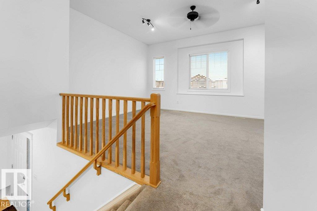 8723 178 AV NW NW, Edmonton