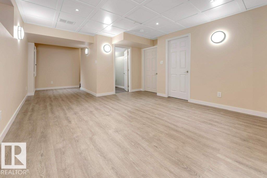 8723 178 AV NW NW, Edmonton