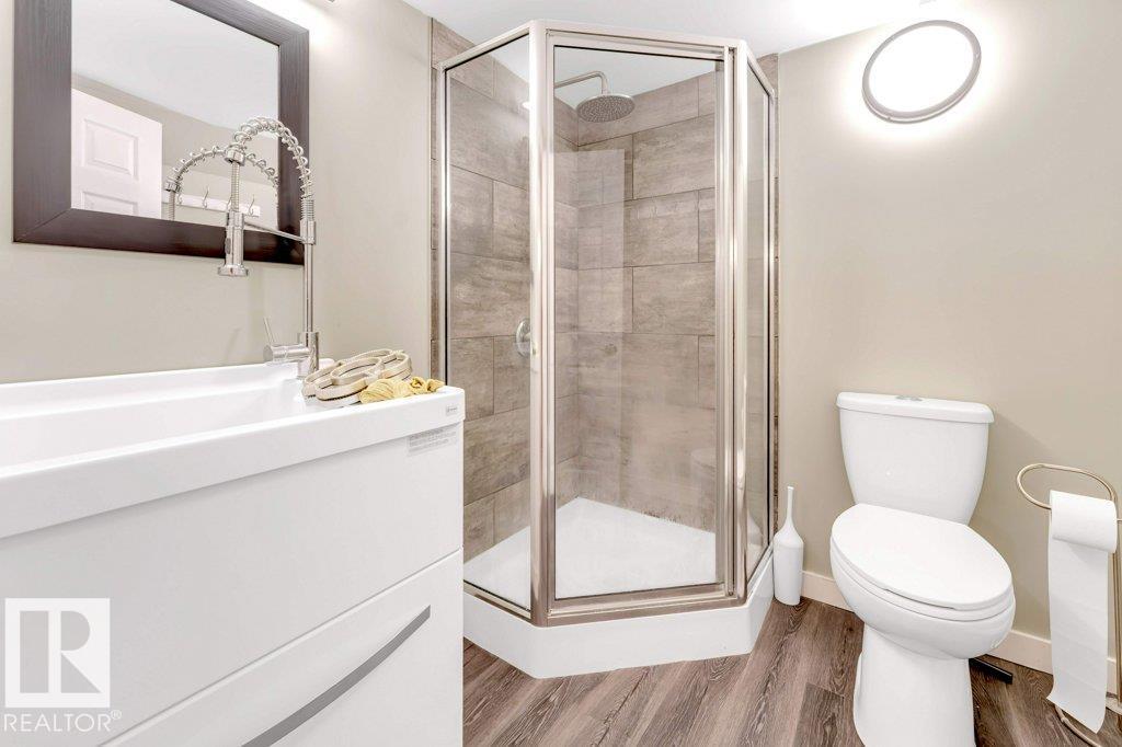 8723 178 AV NW NW, Edmonton