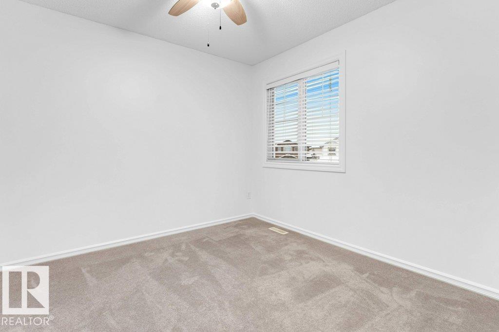 8723 178 AV NW NW, Edmonton