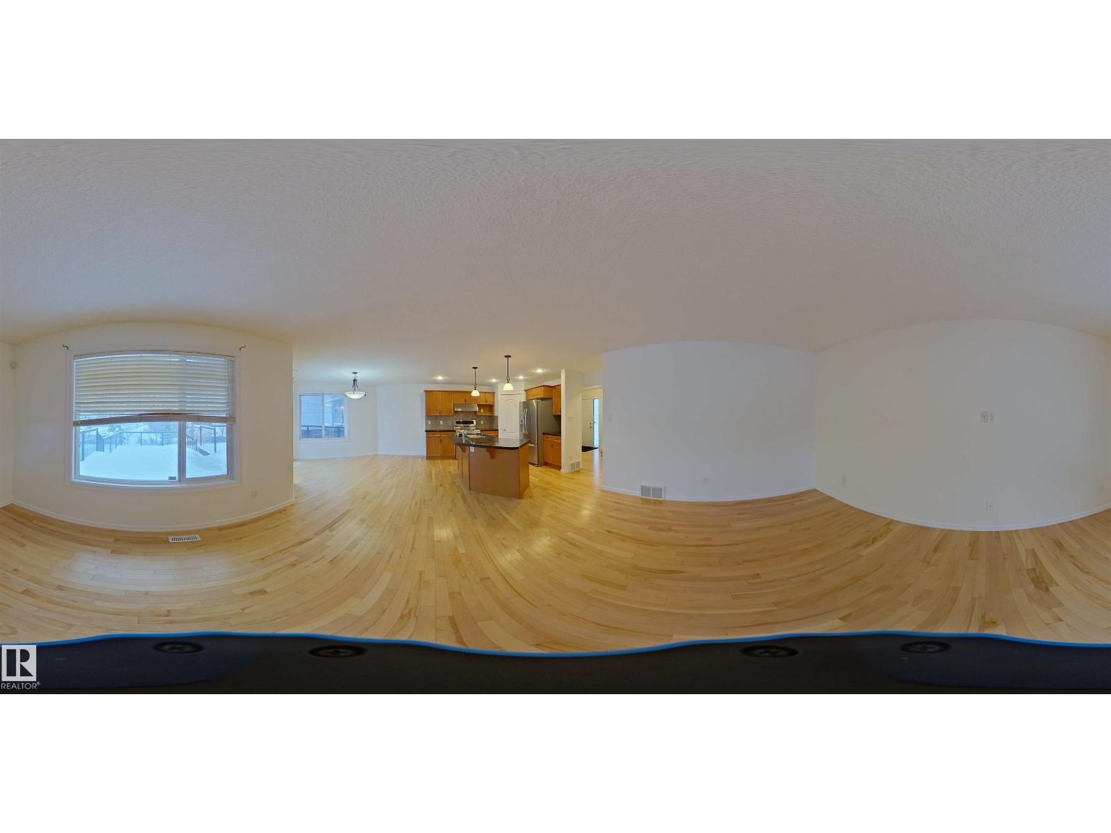 8723 178 AV NW NW, Edmonton