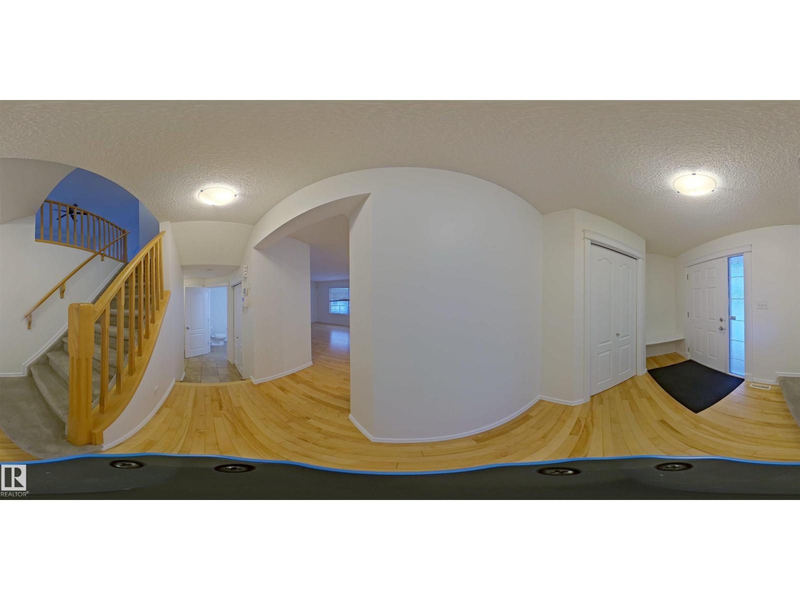 8723 178 AV NW NW, Edmonton