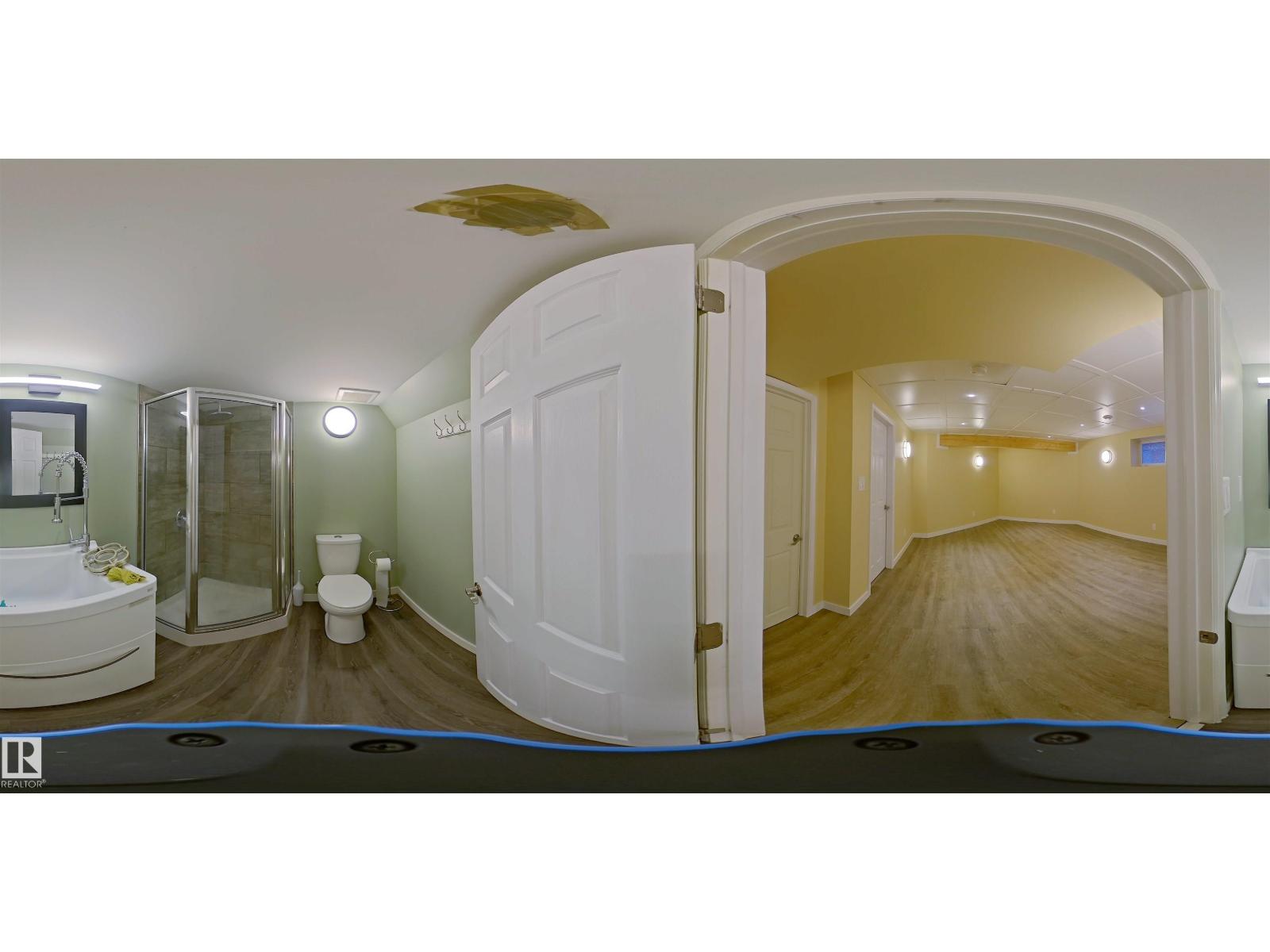 8723 178 AV NW NW, Edmonton